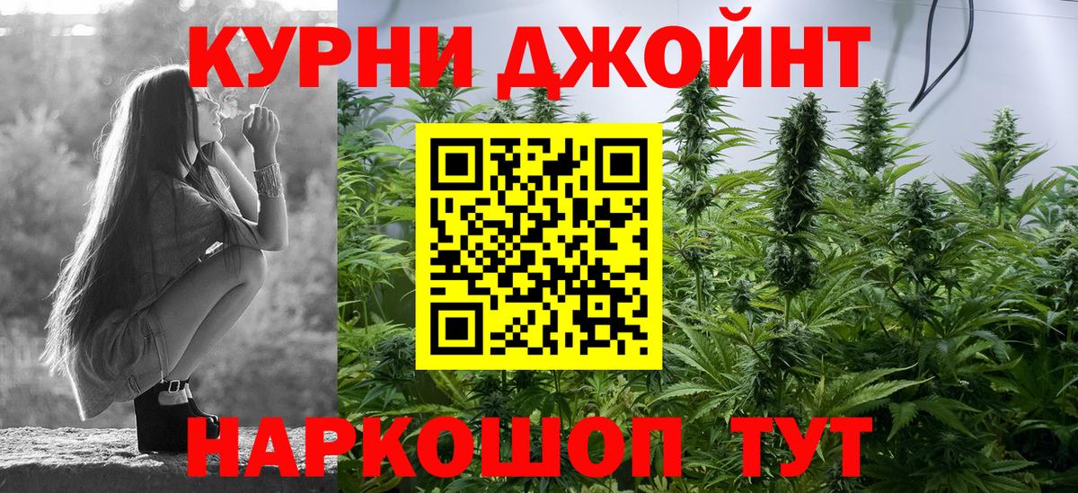Ачхой-Мартан  Бошки марихуана конопля  Каннабис OG Kush  Вход с VPN  Канабис тримм 